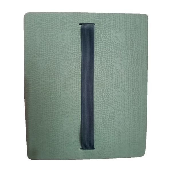 Сидіння польове 300 х 300 х8-10 мм Khaki/Grey 27361 фото
