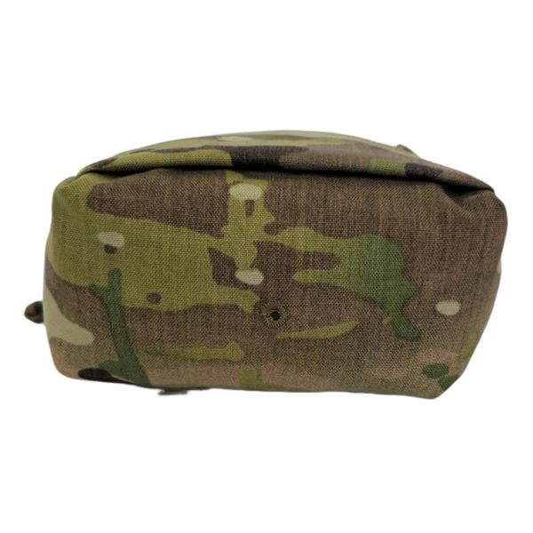 Підсумок утилітарний Grad Gear GP Pouch 6x6x3 31536 фото