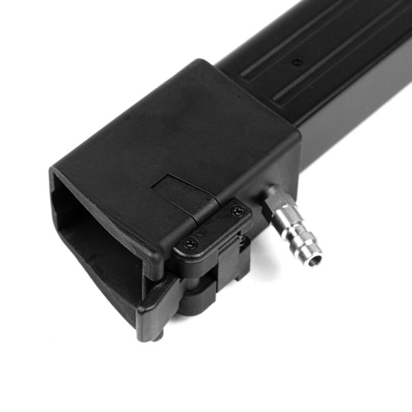 Магазин Novtitsch HPA Magazine Adapter Hi-Capa 30852 фото