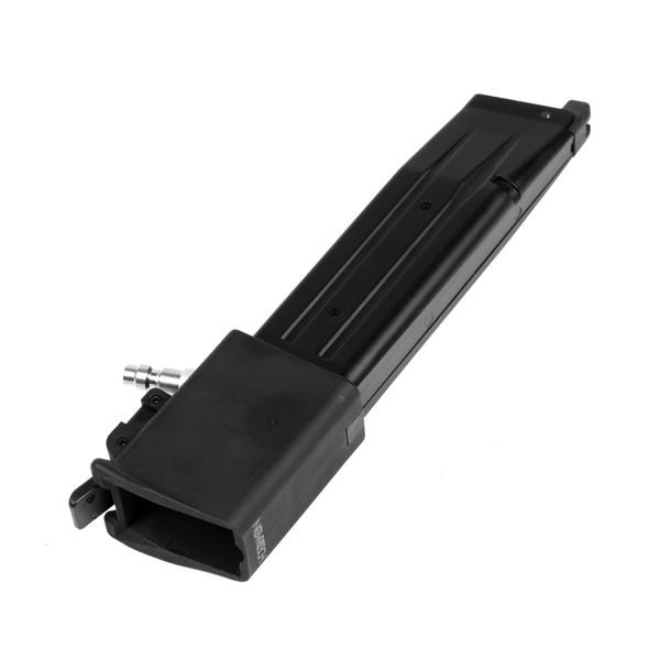 Магазин Novtitsch HPA Magazine Adapter Hi-Capa 30852 фото