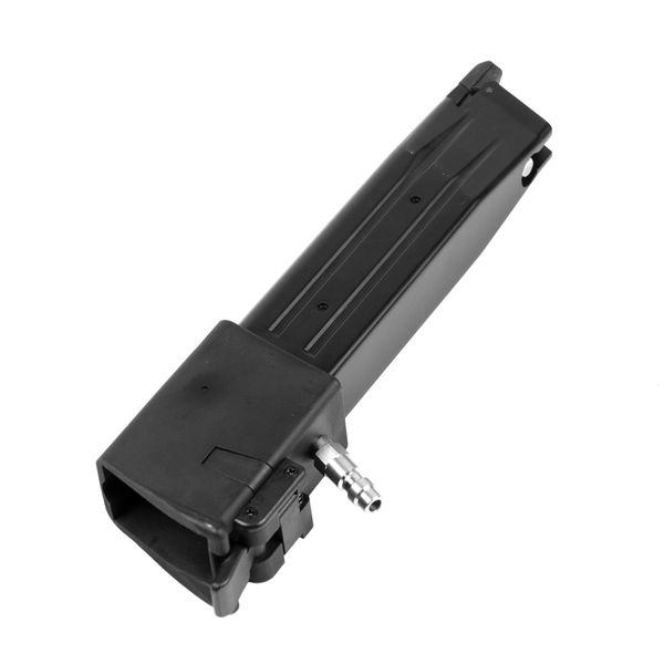 Магазин Novtitsch HPA Magazine Adapter Hi-Capa 30852 фото