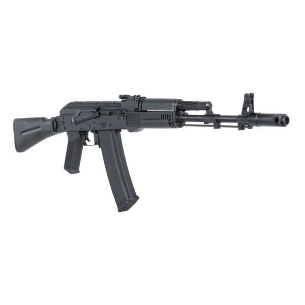 Страйкбольна штурмова гвинтівка Specna Arms SA-J71 CORE HAL ETU Gen.2 34972 фото