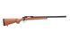 Страйкбольна снайперська гвинтівка Specna Arms M700 RETRO Bolt-Action Brown 35226 фото 4