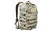Рюкзак тактичний Wisport Sparrow 16L Multicam 8066 фото 1