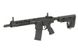 Страйкбольна штурмова гвинтівка PHANTOM EXTREMIS RIFLE MK1 - BLACK 10165 фото 4