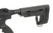 Страйкбольна штурмова гвинтівка PHANTOM EXTREMIS RIFLE MK1 - BLACK 10165 фото 10