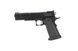 Страйкбольний пістолет Specna Arms SA-VGP26 VAPOR Black 34313 фото 1