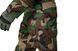 Штурмові штани Specna Arms SATAC Combat G3 Woodland Size L 35341 фото 4