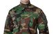 Костюм Primal Gear ACU Uniform Set Woodland Size M 245841-m фото 8