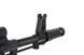 Страйкбольна штурмова гвинтівка Specna Arms AK-74 SA-J05 Edge 2.0 ESA 2 Black 28203 фото 2