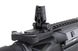 Страйкбольна штурмова гвинтівка Specna Arms Daniel Defense MK18 SA-P26 Prime Aster II ETU Black 31853 фото 9