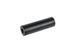 Страйкбольний глушник Specna Arms Covert Tactical Standard Silencer Hide 30x100 34911 фото 1