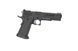 Страйкбольний пістолет Specna Arms SA-VGP26 VAPOR Black 34313 фото 7