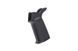 Пістолетне Руків'я CYMA M093 M4/M16 Black 17790 фото 1