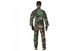 Костюм Primal Gear ACU Uniform Set Woodland Size M 245841-m фото 7