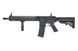 Страйкбольна штурмова гвинтівка Specna Arms Daniel Defense MK18 SA-P26 Prime Aster II ETU Black 31853 фото 1