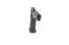 Страйкбольний пістолет Specna Arms SA-VGP26 VAPOR Black 34313 фото 9