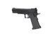 Страйкбольний пістолет Specna Arms SA-VGP26 VAPOR Black 34313 фото 2
