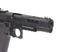 Страйкбольний пістолет Specna Arms SA-VGP26 VAPOR Black 34313 фото 12