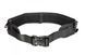 Пояс Primal Gear Tactical Belt Laser-Cut Theri Black 24012 фото 1