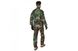 Костюм Primal Gear ACU Uniform Set Woodland Size M 245841-m фото 6