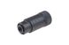 ДТК Cyma NOV Flash Hider AK 30285 фото 2