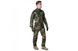 Костюм Primal Gear ACU Uniform Set Woodland Size M 245841-m фото 5