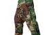 Костюм Primal Gear ACU Uniform Set Woodland Size M 245841-m фото 10