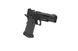 Страйкбольний пістолет Specna Arms SA-VGP26 VAPOR Black 34313 фото 8