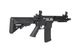 Страйкбольна штурмова гвинтівка Specna Arms M4 SA-C12 Core Black 12773 фото 5