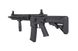 Страйкбольна штурмова гвинтівка Specna Arms Daniel Defense MK18 SA-P26 Prime Aster II ETU Black 31853 фото 6