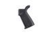 Пістолетне Руків'я CYMA M093 M4/M16 Black 17790 фото 3