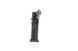 Страйкбольний пістолет Specna Arms SA-VGP26 VAPOR Black 34313 фото 4