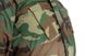 Костюм Primal Gear ACU Uniform Set Woodland Size M 245841-m фото 2