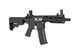 Страйкбольна штурмова гвинтівка Specna Arms M4 SA-C12 Core Black 12773 фото 3