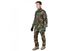 Костюм Primal Gear ACU Uniform Set Woodland Size M 245841-m фото 1