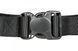 Пояс Primal Gear Tactical Belt Laser-Cut Theri Black 24012 фото 2
