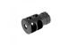 ДТК 5KU K-2 Flash Hider Black 23772 фото 1