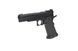 Страйкбольний пістолет Specna Arms SA-VGP26 VAPOR Black 34313 фото 11