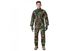 Костюм Primal Gear ACU Uniform Set Woodland Size M 245841-m фото 4