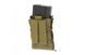 Підсумок GFC TC 1+1 Modular Pouch Olive Drab 24745 фото 4
