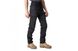 Тактичні штани Black Mountain Tactical Redwood Black Size S 24120-s фото 6