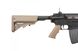 Страйкбольна штурмова гвинтівка VFC VR16 RIS II Assault Rifle 21881 фото 7