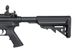 Страйкбольна штурмова гвинтівка Specna Arms M4 SA-C12 Core Black 12773 фото 8