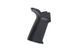 Пістолетне Руків'я CYMA M093 M4/M16 Black 17790 фото 2