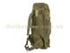 Рюкзак 8FIELDS Sniper backpack 40L Olive - 3851 3851 фото 3