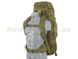 Рюкзак 8FIELDS Sniper backpack 40L Olive - 3851 3851 фото 5