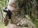Пояс 8Fields Padded Molle Combat Belt multicam Size M 23869-m фото 6