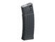 Магазин полімерний BattleAxe M4/M16 150 bbs Black 14431 фото 2