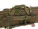 Чохол для зброї 8Fields 820 mm Olive 9605 фото 3